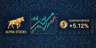 纳斯达克交易所